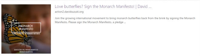 2016 08 16 Monarch Manifesto