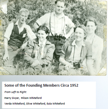 2016-12-28-idnc-founding-members