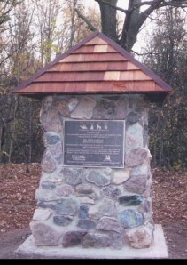 Cairn