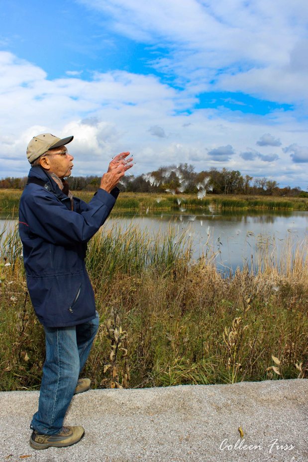 About The Ingersoll District Nature&nbsp;Club