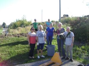 10604597_10204918408067943_6705365991294407944_o