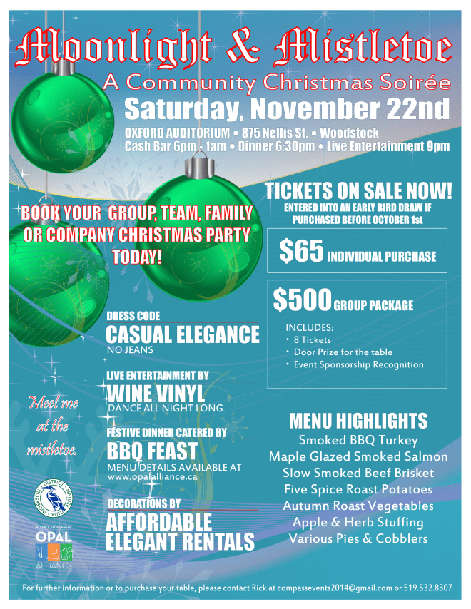 MoonlightMistletoeFlyer_portrait