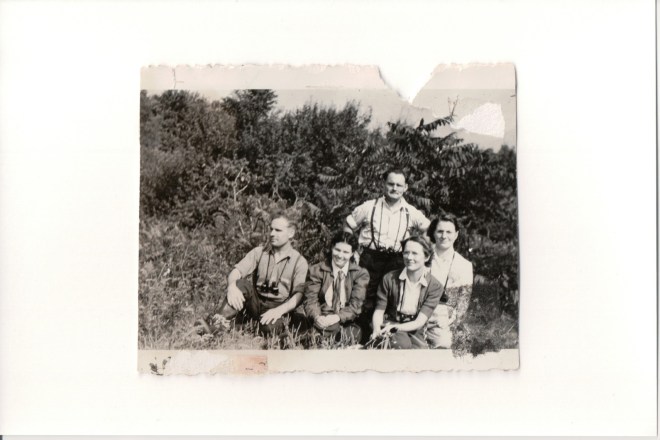 2017-01-01-founding-members-2