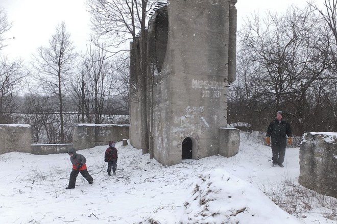 thumbnail_02dscf1302a6