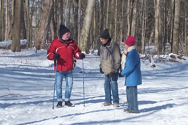 thumbnail_DSCF9201a6