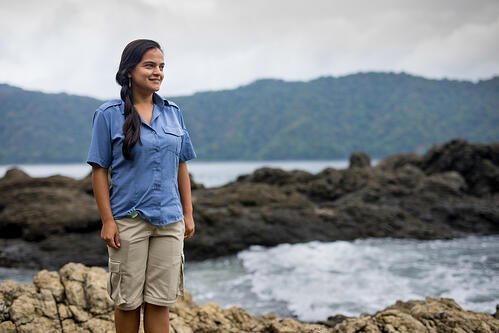 Minute To Win&nbsp;It