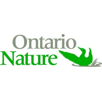 Important Notice:  COVID-19 And The Lawson Nature&nbsp;Reserve